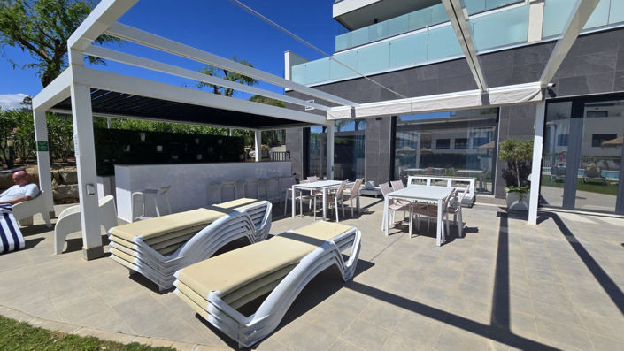 Image No.36-Apartamento con 4 dormitorios en venta