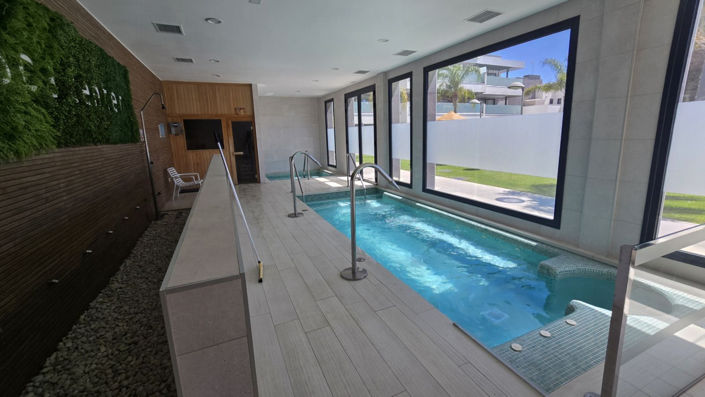 Image No.38-Apartamento con 4 dormitorios en venta