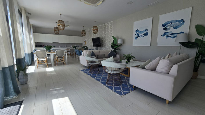 Image No.41-Apartamento con 4 dormitorios en venta