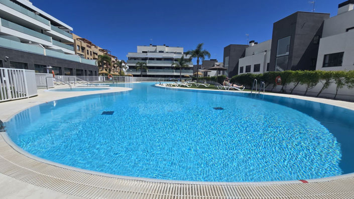 Image No.48-Apartamento con 4 dormitorios en venta