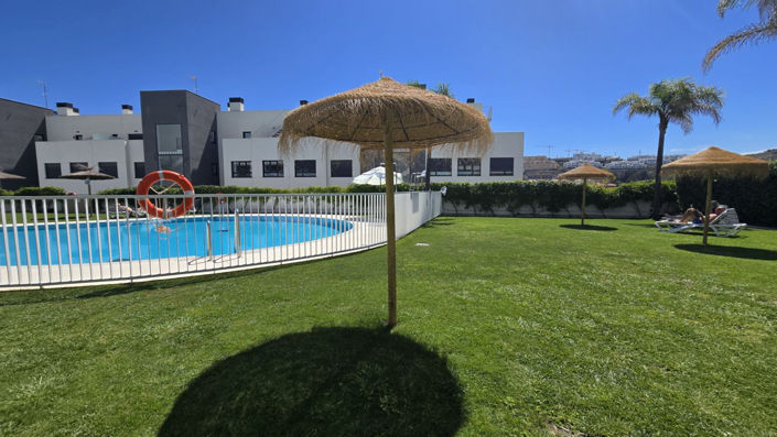 Image No.50-Apartamento con 4 dormitorios en venta