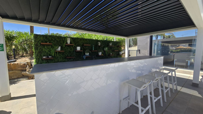 Image No.51-Apartamento con 4 dormitorios en venta