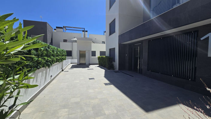 Image No.54-Apartamento con 4 dormitorios en venta