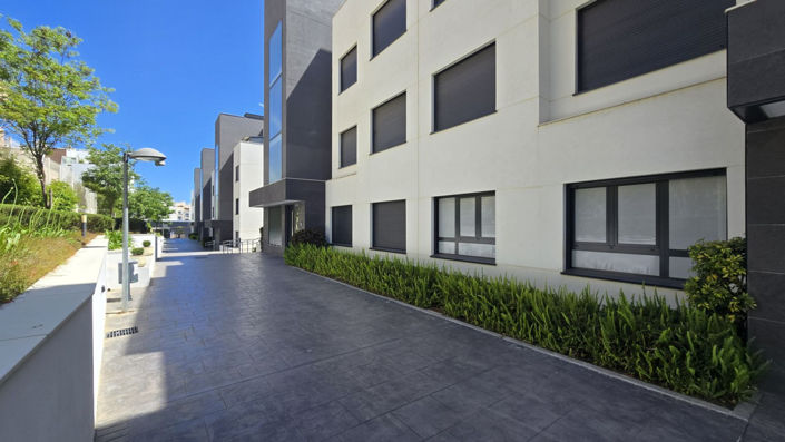 Image No.55-Apartamento con 4 dormitorios en venta