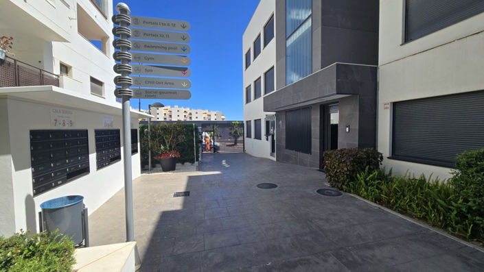 Image No.56-Apartamento con 4 dormitorios en venta
