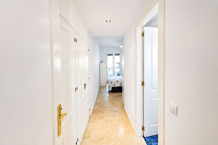 Image No.24-2 Bed Apartment for sale