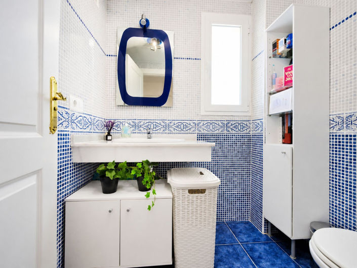 Image No.8-2 Bed Apartment for sale