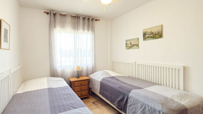 Image No.13-2 Bed Apartment for sale