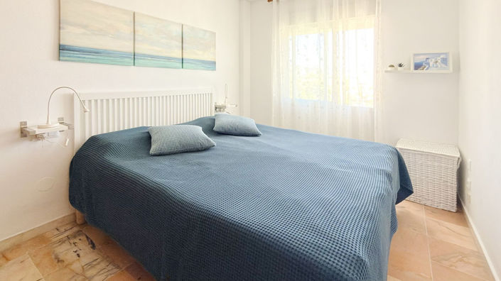 Image No.15-2 Bed Apartment for sale