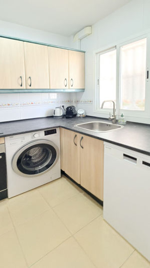 Image No.19-2 Bed Apartment for sale