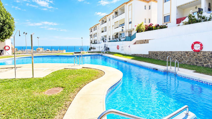 Image No.21-2 Bed Apartment for sale