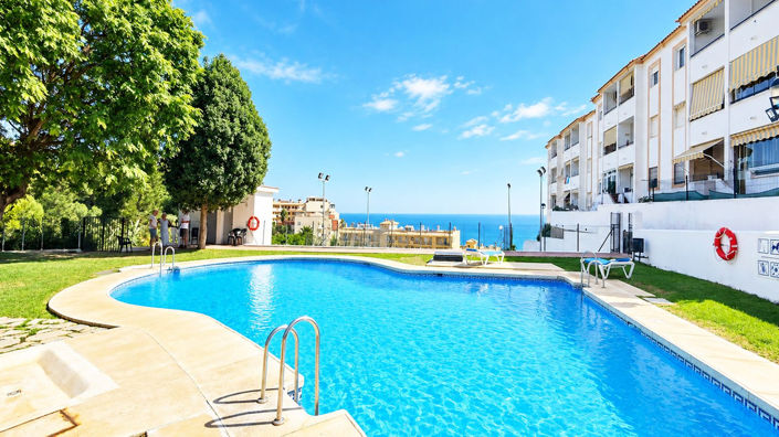 Image No.22-2 Bed Apartment for sale