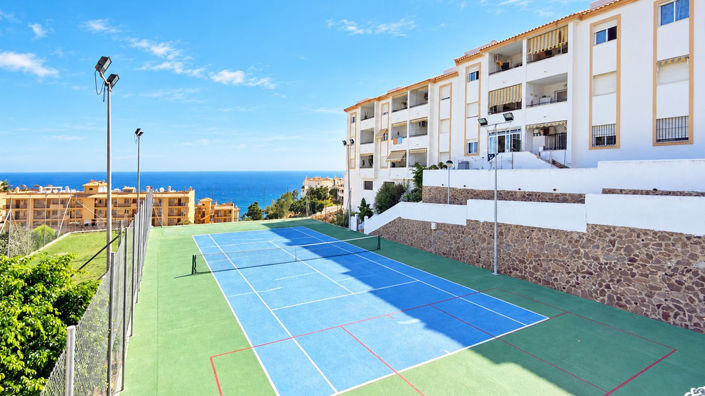 Image No.23-2 Bed Apartment for sale