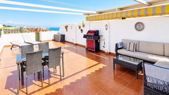 Image No.3-2 Bed Apartment for sale