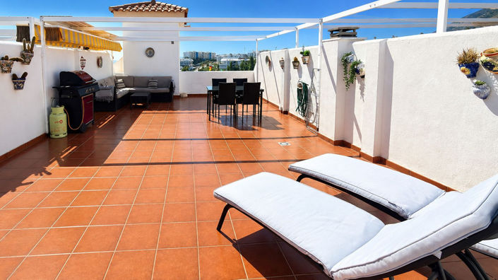 Image No.5-2 Bed Apartment for sale