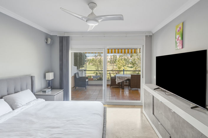 Image No.10-Apartamento con 2 dormitorios en venta