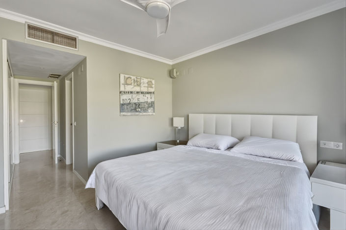 Image No.12-Apartamento con 2 dormitorios en venta