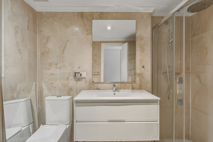 Image No.13-Apartamento con 2 dormitorios en venta