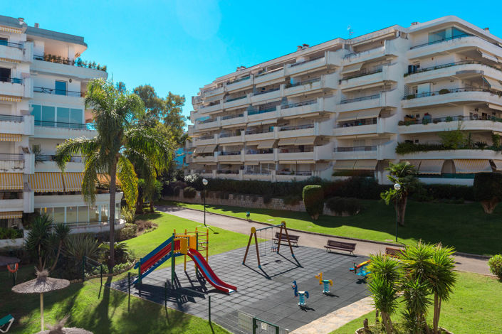 Image No.15-Apartamento con 2 dormitorios en venta