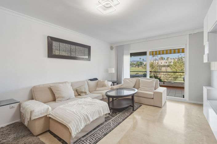 Image No.2-Apartamento con 2 dormitorios en venta