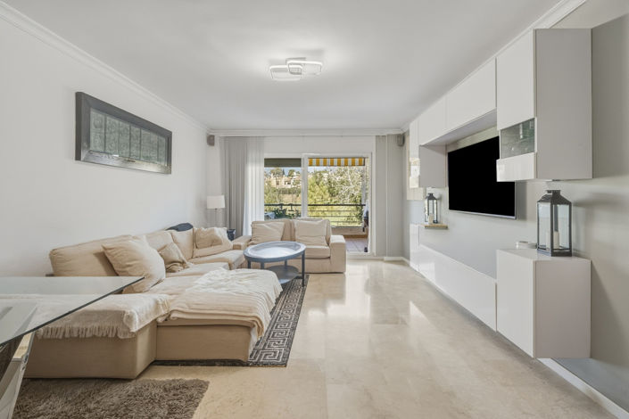 Image No.6-Apartamento con 2 dormitorios en venta