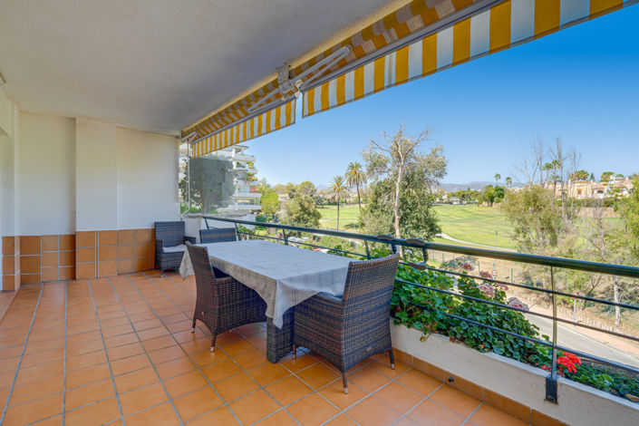 Image No.8-Apartamento con 2 dormitorios en venta