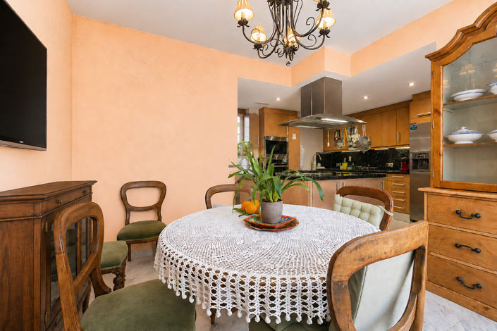 Image No.18-Apartamento con 4 dormitorios en venta