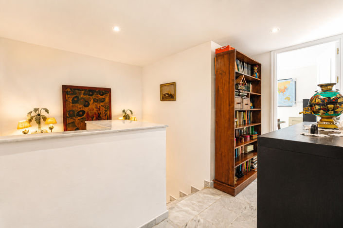 Image No.24-Apartamento con 4 dormitorios en venta