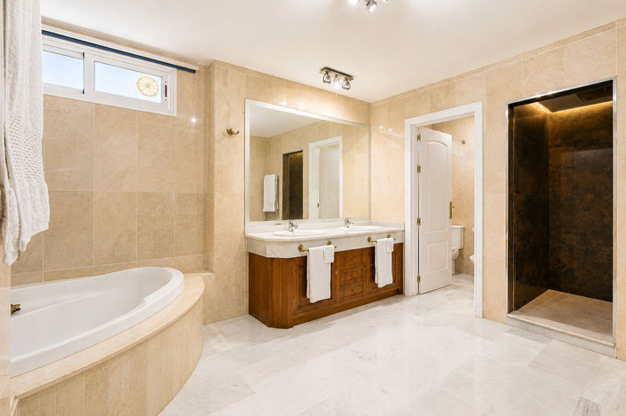 Image No.7-Apartamento con 4 dormitorios en venta