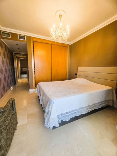 Image No.13-2 Bed Apartment for sale
