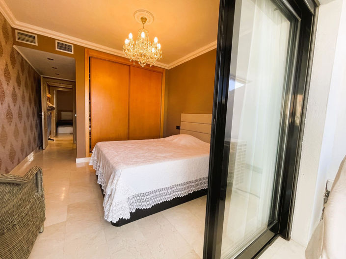 Image No.20-2 Bed Apartment for sale