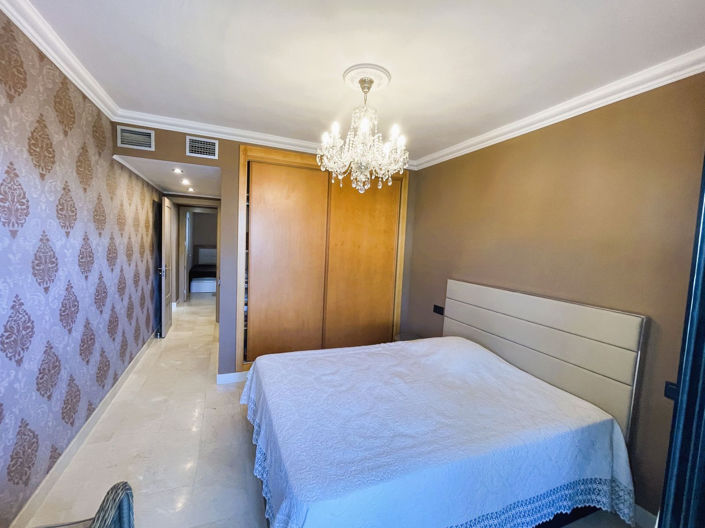 Image No.21-2 Bed Apartment for sale