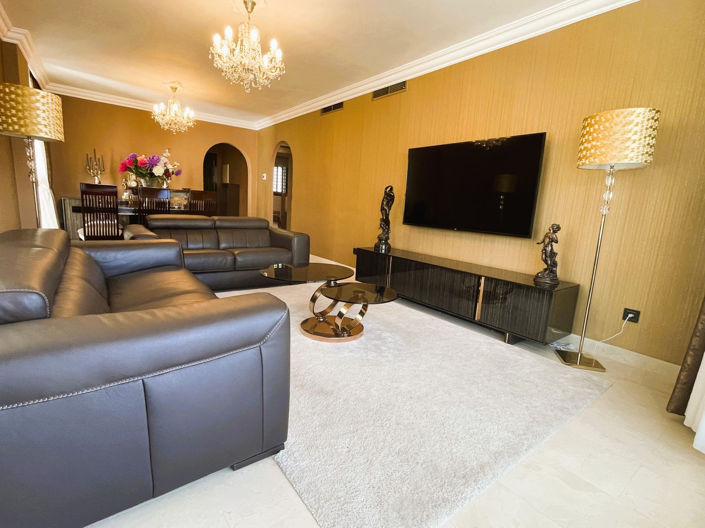 Image No.7-2 Bed Apartment for sale