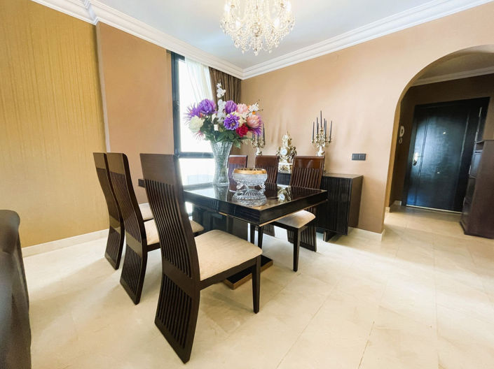 Image No.8-2 Bed Apartment for sale