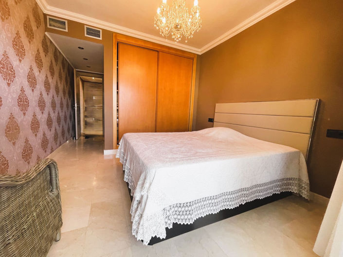 Image No.9-2 Bed Apartment for sale