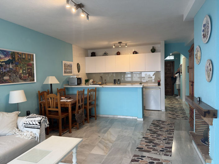 Image No.9-2 Bed Apartment for sale