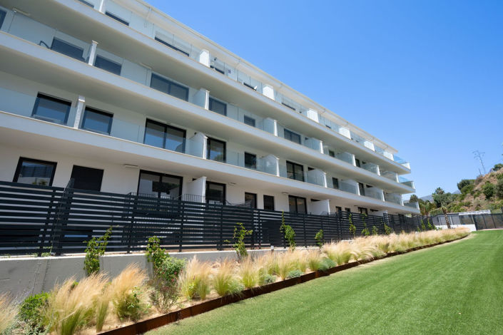 Image No.22-2 Bed Apartment for sale