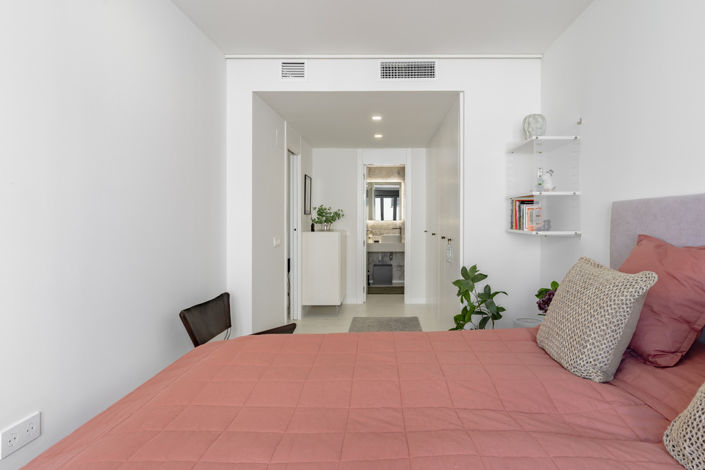 Image No.13-Apartamento con 1 dormitorio en venta