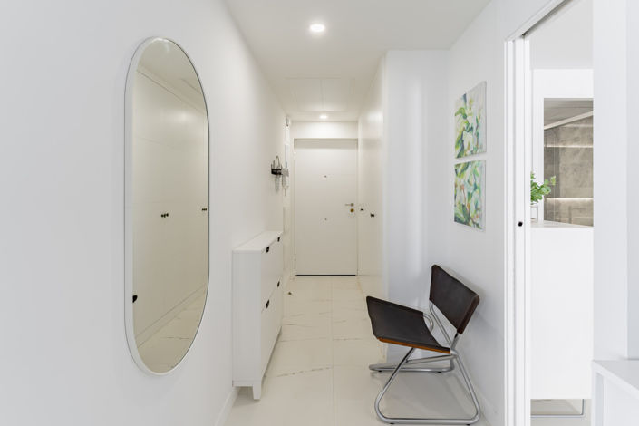 Image No.18-Apartamento con 1 dormitorio en venta