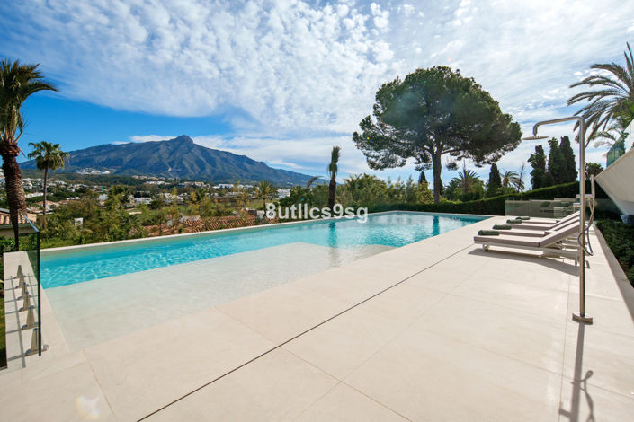 Image No.2-5 Bed Villa for sale