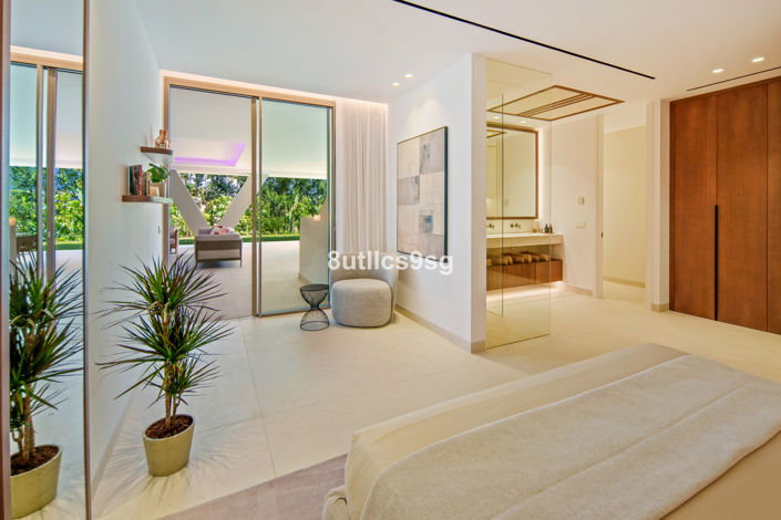 Image No.27-5 Bed Villa for sale
