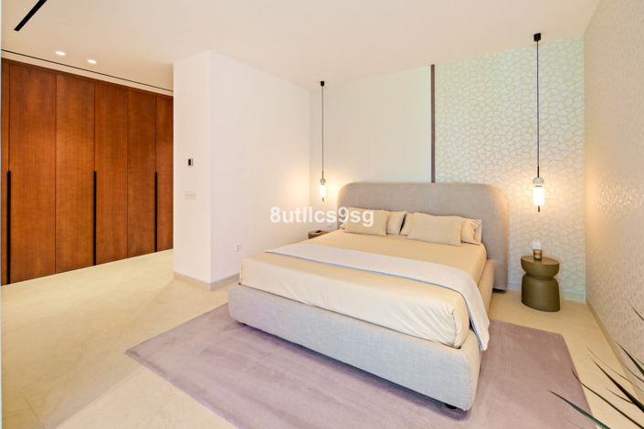 Image No.35-5 Bed Villa for sale