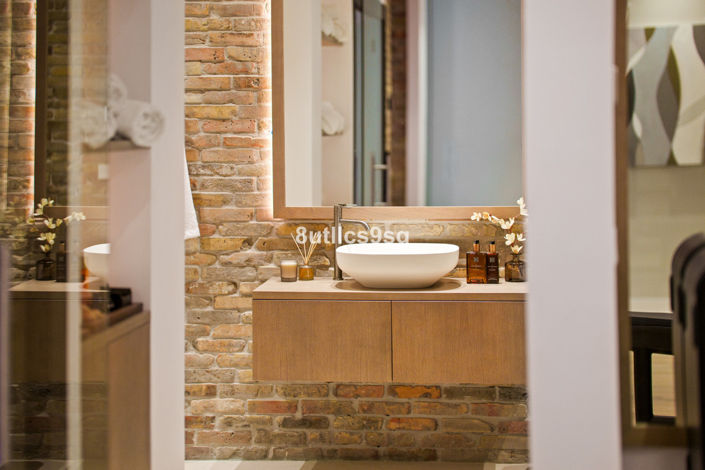Image No.43-5 Bed Villa for sale