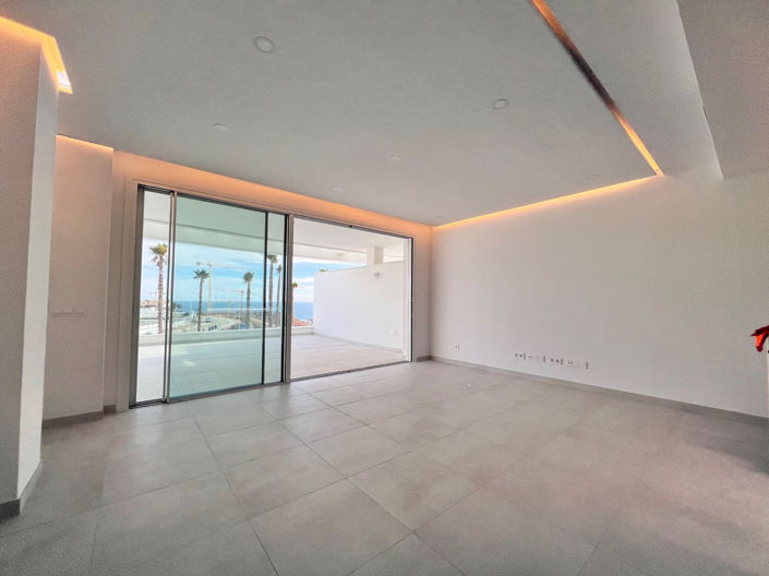 Image No.2-3 Bed Apartment for sale