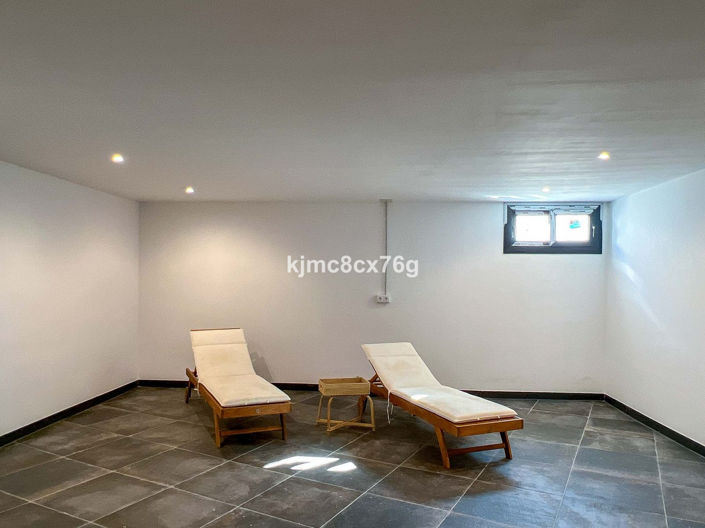 Image No.23-5 Bed Villa for sale
