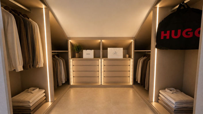 Image No.10-Apartamento con 4 dormitorios en venta