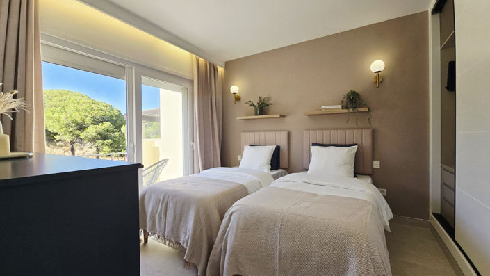 Image No.20-Apartamento con 4 dormitorios en venta