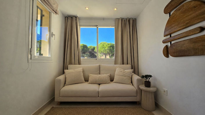 Image No.25-Apartamento con 4 dormitorios en venta
