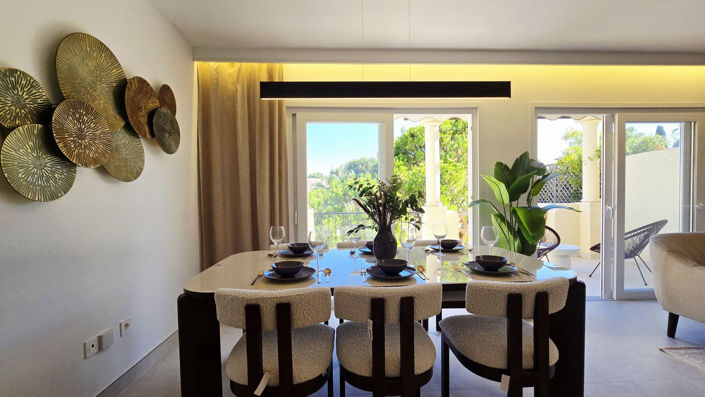 Image No.29-Apartamento con 4 dormitorios en venta