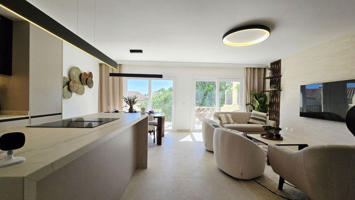 Image No.4-Apartamento con 4 dormitorios en venta